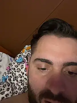 RaduuuxXx - Oral-Anal-Deep😁❤️