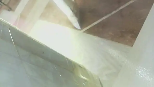 Karol_stom - plug my ass vibration