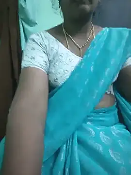 Saro_tamilgirl