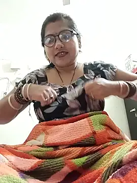 Heyy_Anshi - Show Pussy With Fingringss