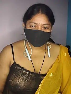 Telugu--Nadhini143 - 100 tokens boobs show