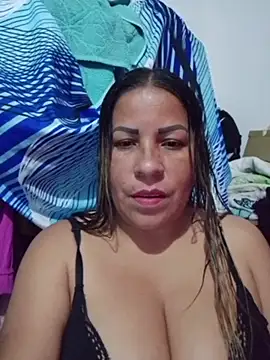 LaIndia1 - Show de squit