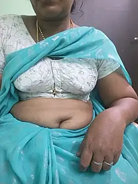 Saro_tamilgirl
