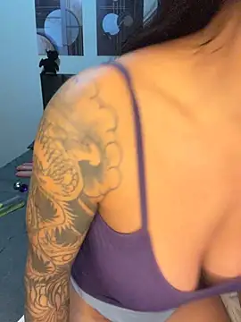 BiaDomeBiaDominatrix - SQUIRT💦