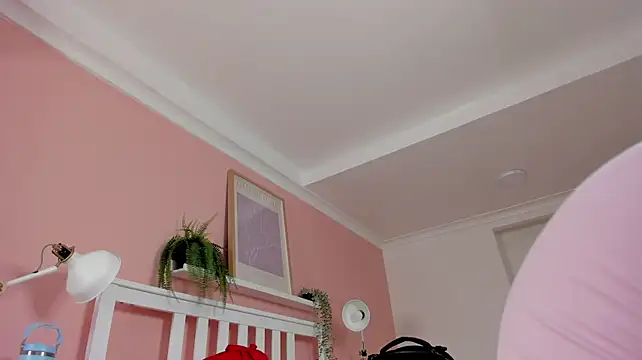 AngeelSavagee__ - Full Naked + blowjob whit fingers 🍆
