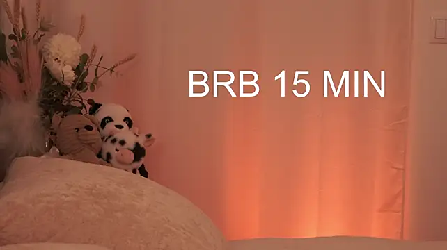 BlackkStorm - massage my boobies