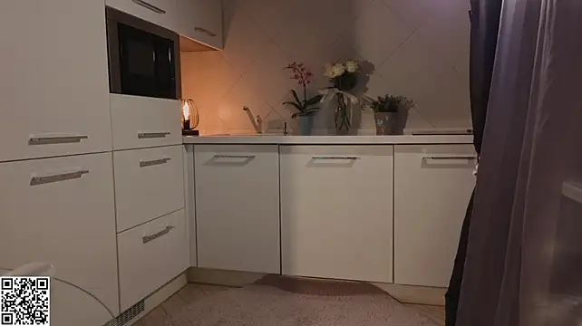 Valenora_xs - massage nude boobs