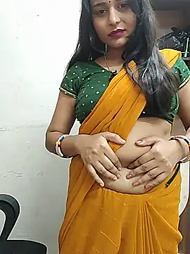 Mummy_jii1