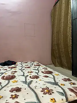 Kiaraqueen7 - Blowjob and Deepthroat 3 mint
