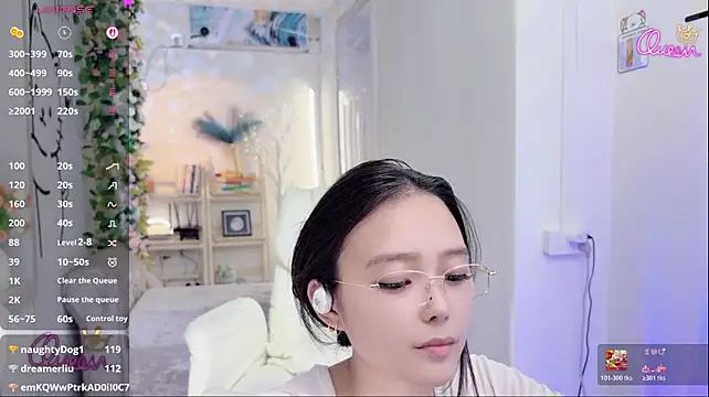 SkillfulDirector - 哈哈哈哈！！！！