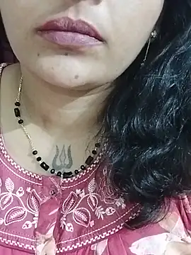 Mass_Madhu_Telugu - Full nude in live