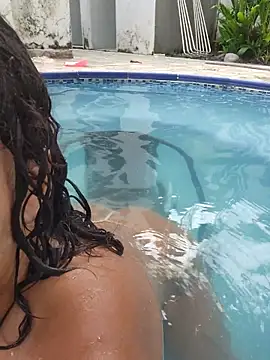 _Yesica_ - Sex-Machine CONTROL TIL make me squirt💦