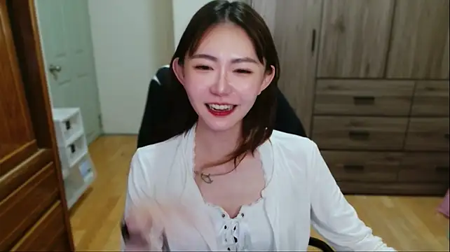 cccc_22