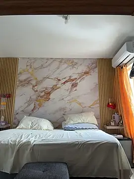 Siri_Luxx - Bounce Big Ass