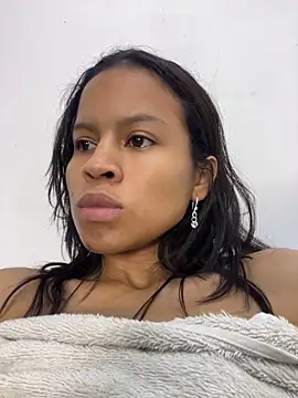 Catalina6_ - Happy big ...SQUIRT+ CONTROL 😏