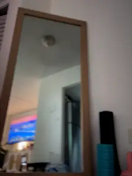 Dallyssxo_ - Make pussy wet with PINK DILDO🩷