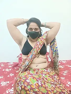 Sadhana_telugu