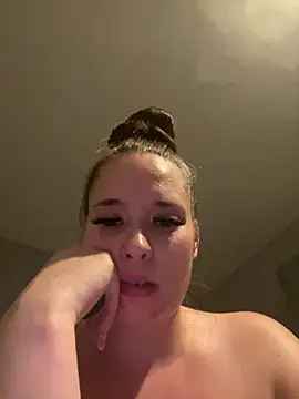 Poppylooloo - Finger myself