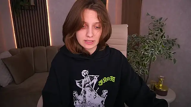 CuteeFoxy