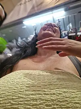 Keilymadam - Boobs mall