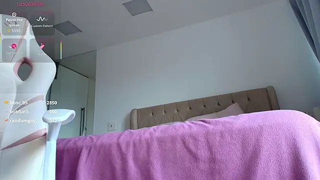Kari_Brooks