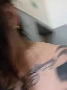 Eva_sexx69 - show cum squir