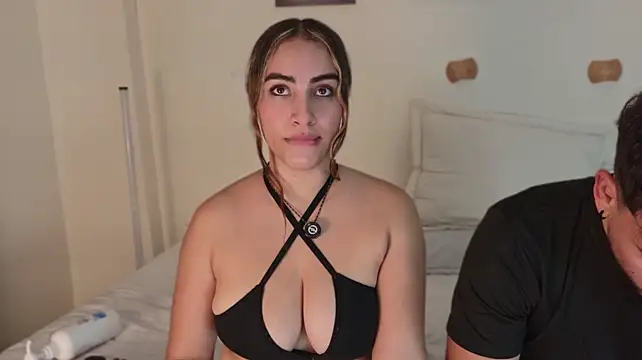 Blue_and_peter - FUCK FACE