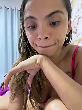 GraOficial01 - 3 dedo no cuzinho+3 Mn de contl na ppk