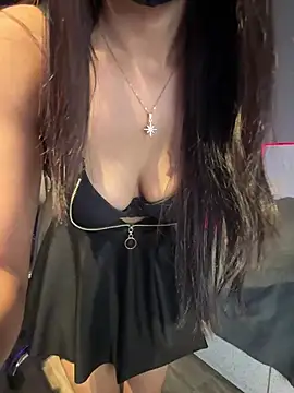 Hot_royalbhabhi - Ice on pucy 🧊🧊 holl