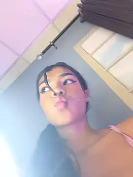 NaylaViceXXX - SQUIRT OVER UR DICK