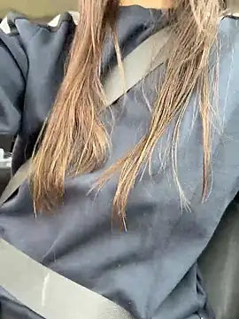 Sensacion6969 - Fist anal🫰🏻