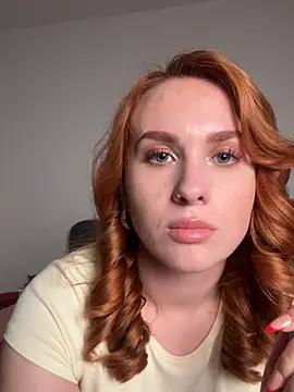 ChiaraVelvet - Slapp my Ass 5 Times 💦