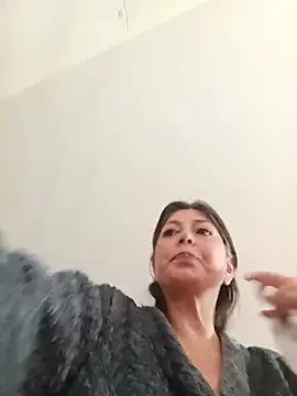 Emma_tour - DINAMITE MY PUSSY VIBES💦💦💦