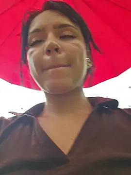 Kitty_San_xXx - FUCK pussy😻IN THE POOL💦 ALL NAKED 🥵