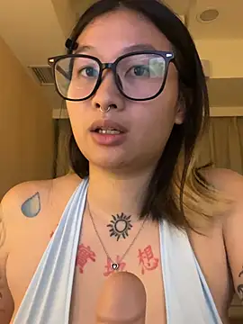 Abella1116 - 一點到一點半王子秀prince show