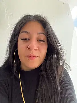 MeganCollins - I kiss my friend 💋💋💋