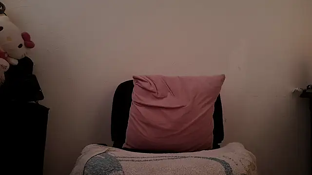 Abigaiil_hobbs2 - Super naughty climax