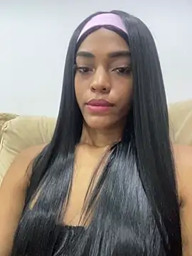 Chocolate__pussy - UNDRESS COMPLETELY
