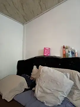 Sofi_bailey