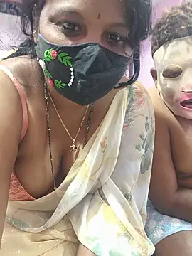 Neelimavennela_Telugu