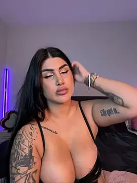 Niinarosee - ❤️ Squirt ❤️ Last tipper Surprise Vid❤️