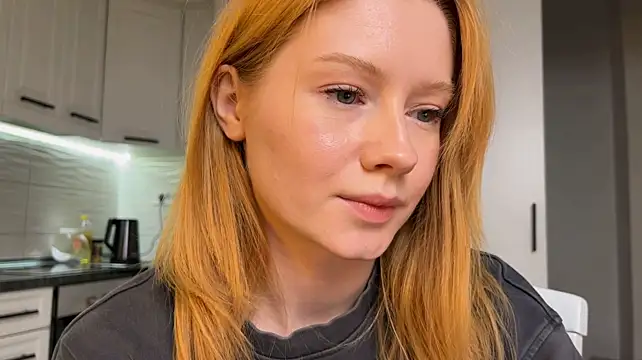 Doomsdaybaby - POV Doggystyle