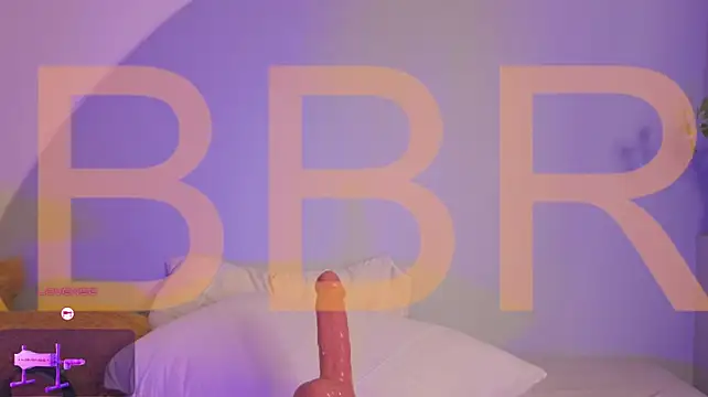 CandelaCool_ - 🥛 Fake cum dripping all over my tits