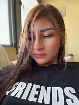 Aylin-fire - Lick your fingers 👅✌🏻