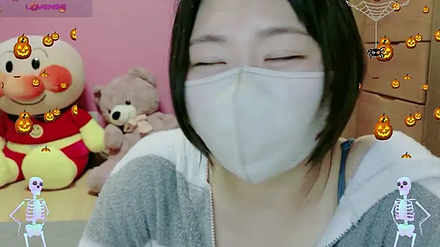 _usya_2525 - Ｍ字拘束わっしょい💦💦💦