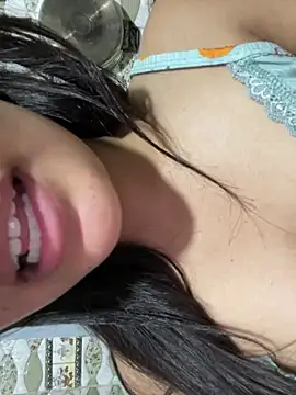 Evena
