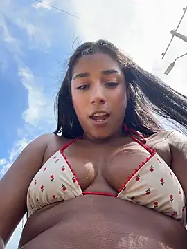 SaryJonex - FUCK ME HARD TILL I SQUIRT