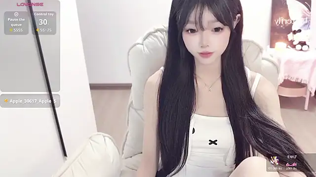 -EEBABY - m腿模妹妹