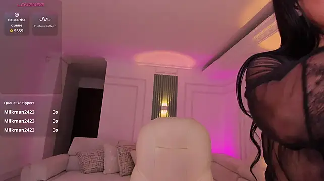Scarlett_brooks