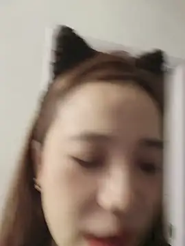 Mandy- - 阿黑颜+舔大肉棒5分钟